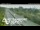 Webcam in Greenhithe, 5.4 km entfernt