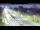 Webcam in Greenhithe, 2.3 km