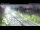 Webcam in Greenhithe, 2.9 mi away