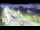 Webcam in Greenhithe, 5.4 km entfernt