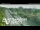 Webcam in Greenhithe, 46.9 mi away