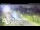 Webcam in Greenhithe, 2.9 mi away