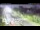 Webcam in Greenhithe, 5.4 km entfernt