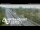 Webcam in Greenhithe, 0.9 mi away