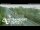 Webcam in Greenhithe, 3.1 mi away