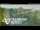Webcam in Greenhithe, 121.6 km