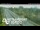 Webcam in Greenhithe, 2.9 mi away