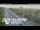 Webcam in Greenhithe, 67.4 mi away