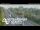 Webcam in Greenhithe, 10.6 mi away