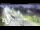 Webcam in Greenhithe, 0.7 mi away