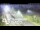 Webcam in Greenhithe, 5.4 km entfernt