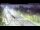 Webcam in Greenhithe, 1.6 km entfernt