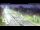 Webcam in Greenhithe, 5.4 km entfernt