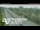 Webcam in Greenhithe, 0.7 mi away
