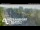 Webcam in Greenhithe, 0.6 mi away