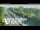 Webcam in Greenhithe, 0.7 mi away