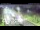 Webcam in Greenhithe, 2.9 mi away
