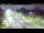 Webcam in Greenhithe, 121.6 km