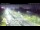 Webcam in Greenhithe, 27.6 km