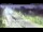 Webcam in Greenhithe, 0.7 mi away