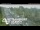 Webcam in Greenhithe, 5.4 km