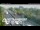 Webcam in Greenhithe, 2.9 mi away