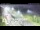Webcam in Greenhithe, 2.9 mi away