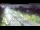 Webcam in Greenhithe, 3.6 mi away