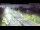 Webcam in Greenhithe, 3.5 mi away