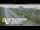 Webcam in Greenhithe, 2.9 mi away