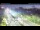 Webcam in Greenhithe, 5.4 km