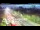 Webcam in Greenhithe, 27.6 km entfernt