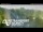 Webcam in Greenhithe, 1.6 km