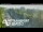 Webcam in Greenhithe, 2.9 mi away