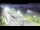 Webcam in Greenhithe, 8.2 mi away