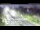 Webcam in Greenhithe, 2.9 mi away