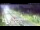 Webcam in Greenhithe, 7.4 km