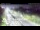 Webcam in Greenhithe, 2.3 km