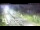 Webcam in Greenhithe, 2.9 mi away