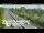 Webcam in Greenhithe, 0.7 mi away