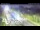 Webcam in Greenhithe, 2.9 mi away