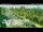Webcam in Greenhithe, 2.9 mi away
