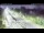 Webcam in Greenhithe, 2.9 mi away