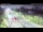 Webcam in Greenhithe, 1.6 km entfernt