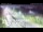 Webcam in Greenhithe, 2.9 mi away