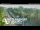 Webcam in Greenhithe, 0.7 mi away