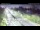 Webcam in Greenhithe, 9.3 km entfernt