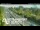 Webcam in Greenhithe, 9.1 km