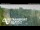 Webcam in Greenhithe, 5.4 km entfernt