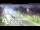 Webcam in Greenhithe, 0.7 mi away